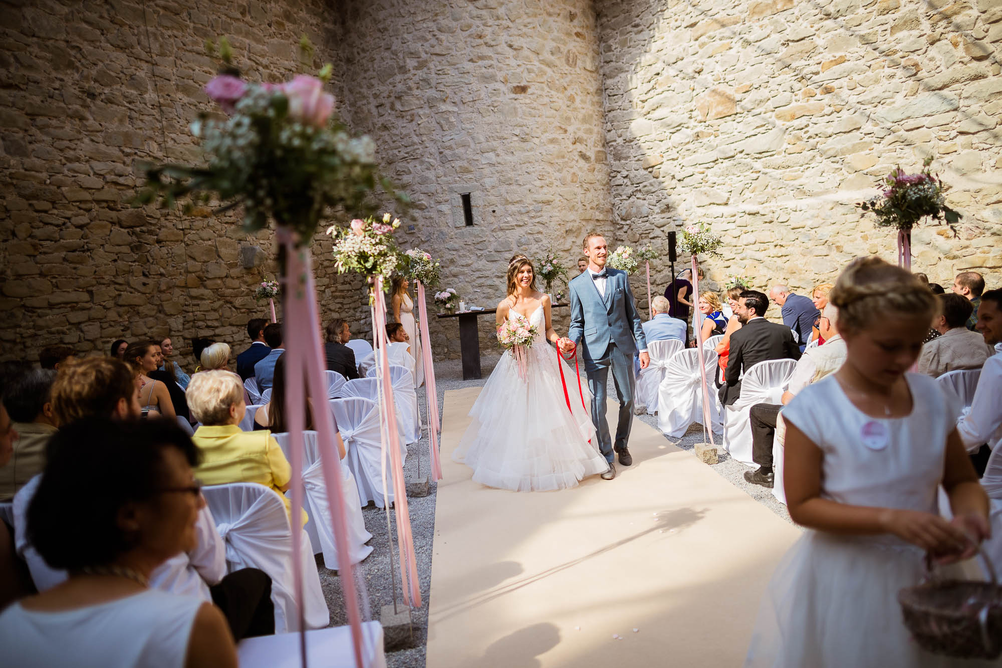 Export x3 1DX22971 Hochzeit 2020 Muriel & Trevor